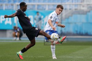 Dinamo_LNZ18_26_09_06