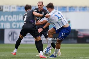 Dinamo_LNZ19_26_09_06