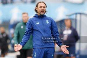 Dinamo_LNZ20_26_09_06