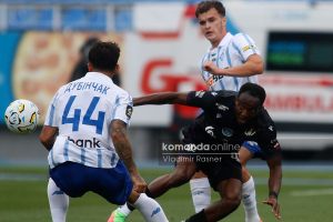 Dinamo_LNZ21_26_09_06