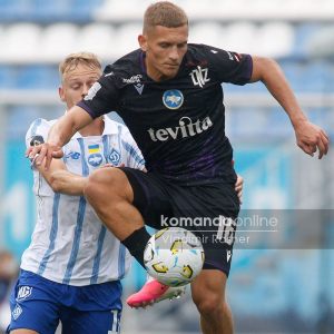 Dinamo_LNZ22_26_09_06