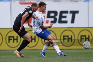 Dinamo_LNZ23_26_09_06