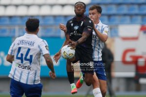 Dinamo_LNZ24_26_09_06