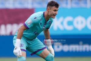 Dinamo_LNZ25_26_09_06