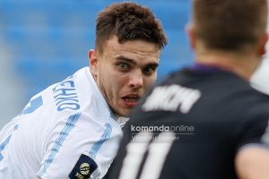 Dinamo_LNZ26_26_09_06