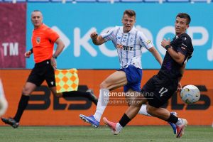 Dinamo_LNZ27_26_09_06