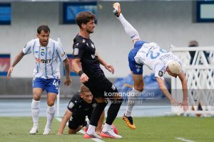 Dinamo_LNZ29_26_09_06