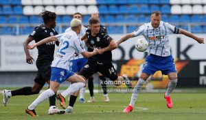 Dinamo_LNZ30_26_09_06