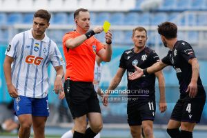 Dinamo_LNZ31_26_09_06