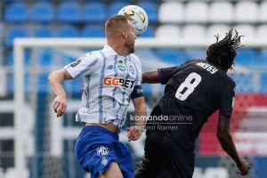Dinamo_LNZ33_26_09_06