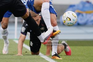 Dinamo_LNZ34_26_09_06
