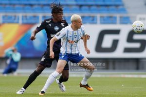 Dinamo_LNZ35_26_09_06