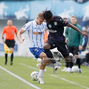 Dinamo_LNZ36_26_09_06