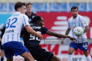 Dinamo_LNZ37_26_09_06