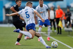 Dinamo_LNZ38_26_09_06