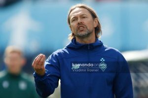 Dinamo_LNZ39_26_09_06