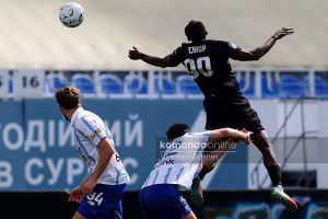 Dinamo_LNZ40_26_09_06