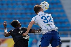 Dinamo_LNZ41_26_09_06