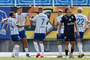 Dinamo_LNZ42_26_09_06