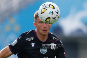 Dinamo_LNZ43_26_09_06