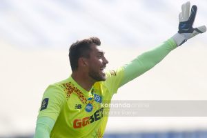 Dinamo_LNZ44_26_09_06