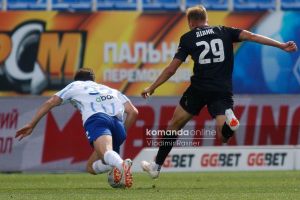 Dinamo_LNZ45_26_09_06