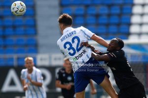 Dinamo_LNZ46_26_09_06