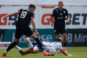 Dinamo_LNZ47_26_09_06