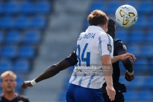 Dinamo_LNZ48_26_09_06