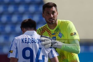 Dinamo_LNZ49_26_09_06