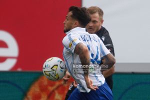 Dinamo_LNZ50_26_09_06