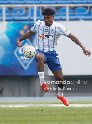 Dinamo_LNZ51_26_09_06