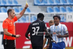 Dinamo_LNZ52_26_09_06