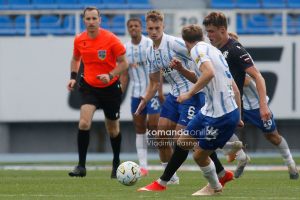 Dinamo_LNZ53_26_09_06