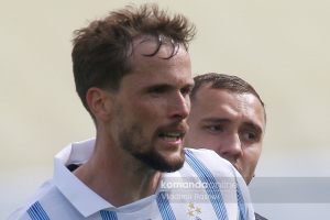 Dinamo_LNZ54_26_09_06