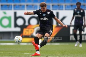 Dinamo_LNZ55_26_09_06