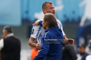 Dinamo_LNZ56_26_09_06