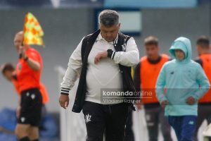Dinamo_LNZ57_26_09_06