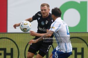 Dinamo_LNZ58_26_09_06