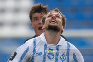 Dinamo_LNZ59_26_09_06