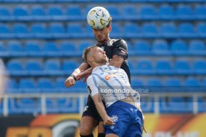 Dinamo_LNZ60_26_09_06