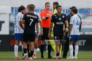 Dinamo_LNZ61_26_09_06