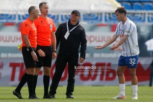 Dinamo_LNZ62_26_09_06