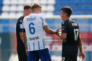 Dinamo_LNZ63_26_09_06
