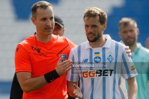 Dinamo_LNZ64_26_09_06