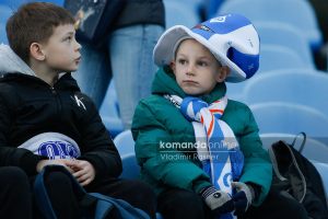 Dinamo_Obolon01_26_03_13