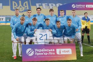 Dinamo_Obolon02_26_03_13