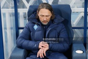 Dinamo_Obolon03_26_03_13