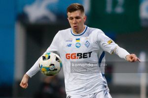 Dinamo_Obolon05_26_03_13