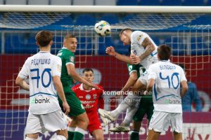 Dinamo_Obolon06_26_03_13